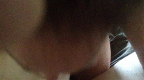 Hanging Tits Clips Sale