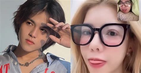 CiiN tả người yêu giống hệt Ngô Đình Nam lỡ miệng nói câu hết đường chối cãi Hot KOLs Đời