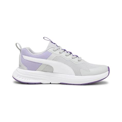 TUPI S A CALZADO PUMA EVOLVE RUN MESH JR 386238 12 CALCE PY 38 UK 5