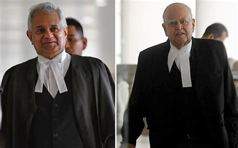 Malaysians Must Know The Truth Ag Goes To Federal Court To Decide Sri