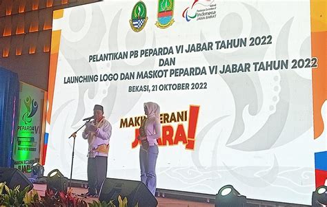 Wagub Jabar Minta Kepala Daerah Perhatikan Fasilitas Dan Anggaran Untuk