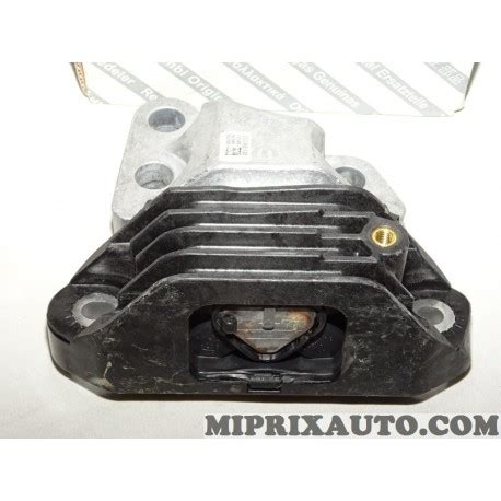 Support Moteur Boite De Vitesses Fiat Alfa Romeo Lancia Original Oem