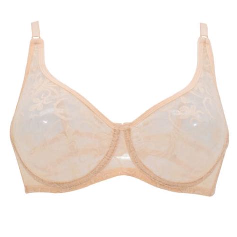 Women Brassiere Transgender Sexy Lingerie Skintight Lace Bralette Bras Underwear EBay