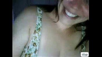 Coroa Tarada Na Webcam Xvideos