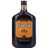 Stroh Original Austria Inländer Rum 80 00 0 70 Liter kaufen H H Shop