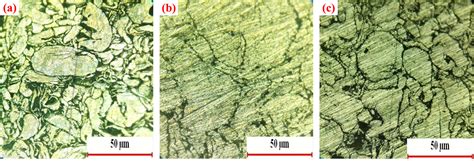 Development Of Mg Based Metal Matrix Biomedical Composites For Acicular