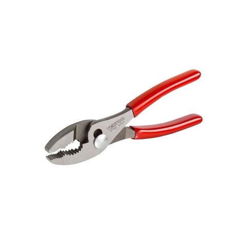 Tekton In Slip Joint Pliers The Home Depot