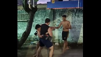 Gordimho Gostoso Sendo Fudido E Gostando Muito XVIDEOS