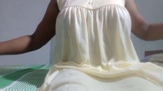 Free Sinhala Wela Katha Porn Videos From Thumbzilla