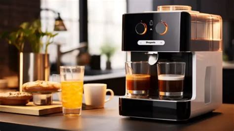 Delonghi Kaffeemaschine entkalken Schritt für Schritt Anleitung 2025