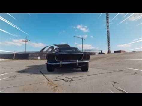 гоночки - YouTube