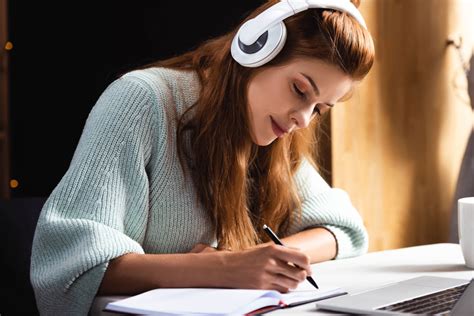 Música para estudar concentração e foco a favor