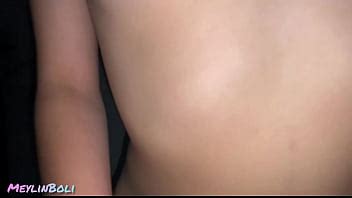 Une Belle Camarade De Fait Maison Se Fait Baiser Et Avaler Tout Le Sperme Xvideos