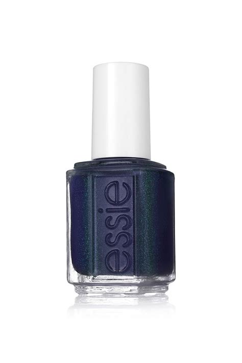 Best Fall Nail Colors Essie