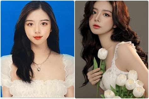 Nhan sắc thăng hạng của hot girl Đại học Kinh tế quốc dân sau 4 năm nổi tiếng Báo VTC News