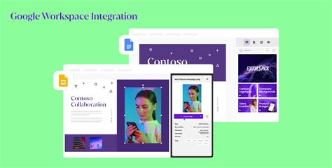 Pickit (@pickit) / Twitter