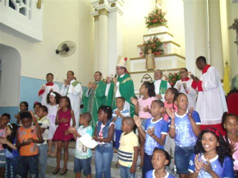 Arquivo P Blico Municipal No Dia De Outubro De Foi Comemorado