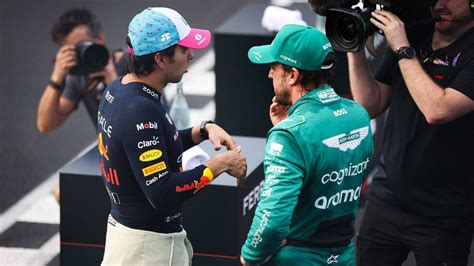 Fernando Alonso Vows To Make Red Bull S Life Miserable During Monaco GP