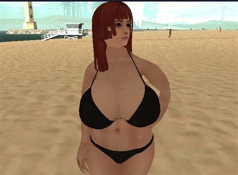 GTA SA Photos 18 Nude Big Boobs Big Butt Gallery490 Cortado Porn Pic