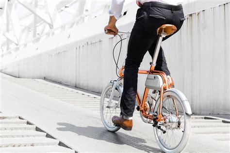 Velo City - Bike culture and city life - gestalten US Shop