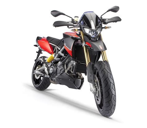 Motorrad Vergleich Aprilia Dorsoduro Abs Atc Vs Suzuki Gsx R