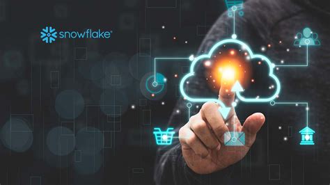 Snowflake Native App Framework Empowers All Developers