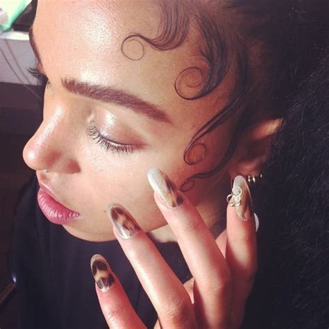 Image Of Fka Twigs