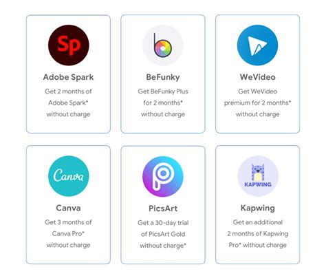 how to put a gif as your wallpaper on chromebook