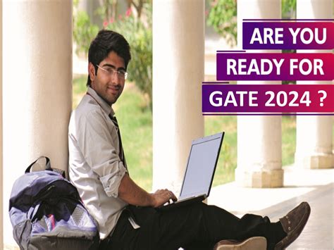 GATE 2024 DCE Best Engineering Colleges In Delhi NCR Top