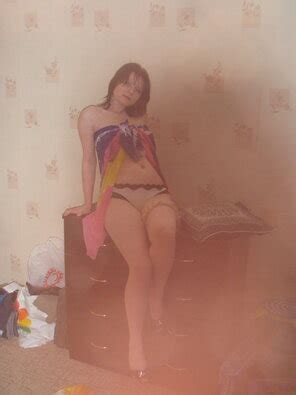 Homemade Gallery IMG Porn Pic