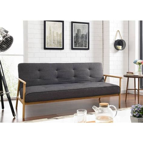 Pin By Anitra Morgana On Dreaming Of Home Scandinavian Sofas Luxury