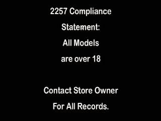 Milf And Swinger Amateur Porn Splat Facial And Oral Cumshots Dvd Mpg