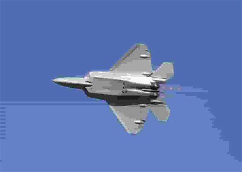 Will WS-15 engine strength China's J-20 stealth fighter jet amid ...