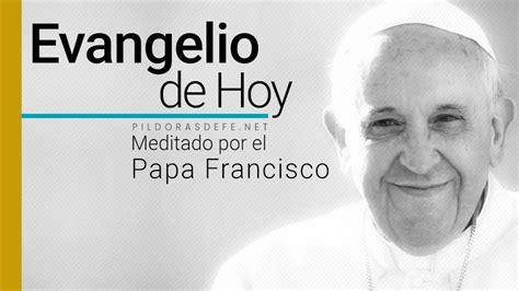 Lecturas de hoy miércoles para el Santo Evangelio de hoy 17 noviembre