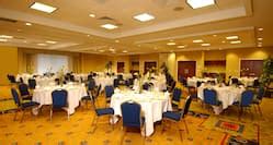 DoubleTree Greensboro - Hotels in Greensboro, NC