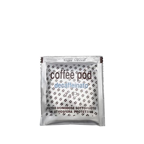 Special coffee bezkofeinová káva 175g 25ks | Tikaro