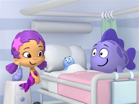 Image - Bubbleguppies2.jpg | Bubble Guppies Wiki | FANDOM powered by Wikia