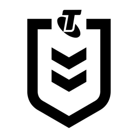 Nrl Ladder Prediction 2023 Tier List Community Rankings Tiermaker