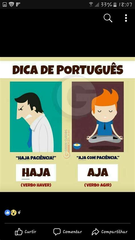 Pin By Dee Rafael On Dicas De Portugu S Portuguese Lessons Fairy