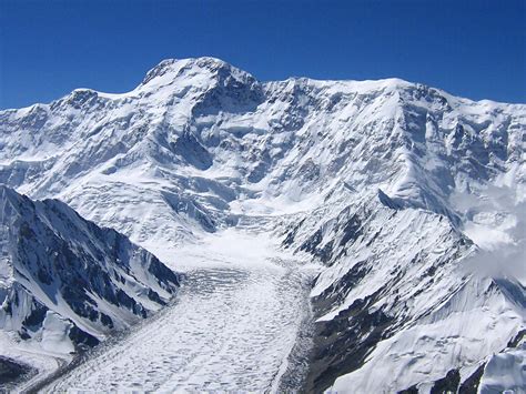 To the highest peaks of Tien Shan | Тянь-Шань Трэвел