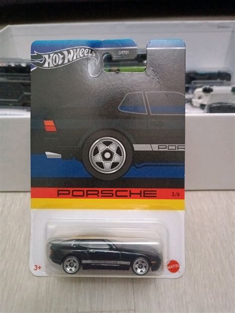 Zel Yap M Hot Wheels Model Koleksiyonluk Araba T Rkiye Deki Kinci El E Yalar Al Sat Letgo
