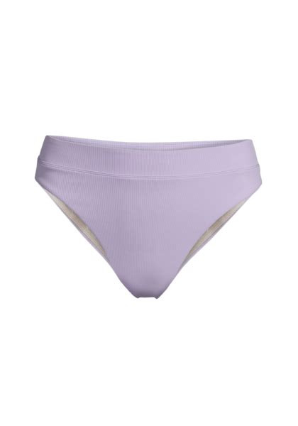 Bikini F R Dam K P Baddr Kt Badkl Der Casall Casall