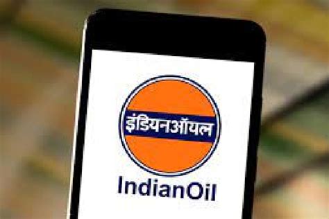 Liquefied Natural Gas LNG Indian Oil Corporation Signs 7 9 Billion