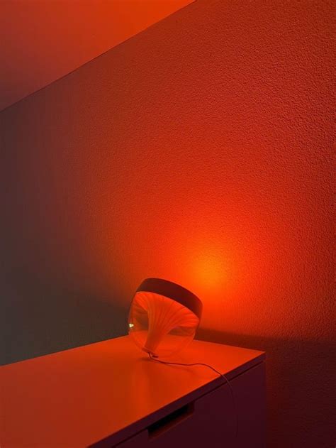 Phillips Hue Iris Bt Kaufen Auf Ricardo