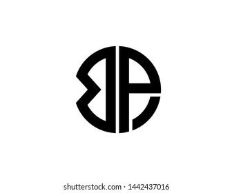 bpi Logo Vector (.AI) Free Download