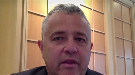 CNN's Jeffrey Toobin Fired by New Yorker Over Zoom Exposure Incident