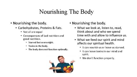 body nourishing  body nourishing  body