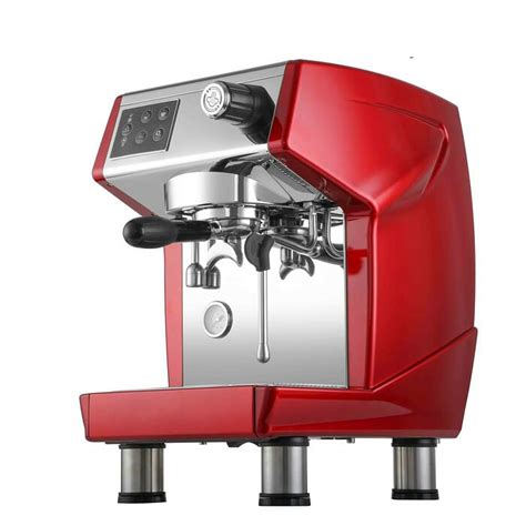 Paket Mesin Kopi Espresso Gustino Bonus Grinder Onepresso Net