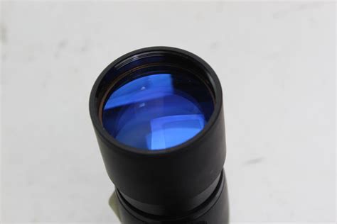 Night Owl Noxm Night Vision Monocular Property Room