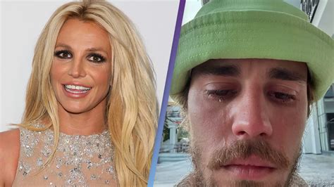 Britney Spears baffles fans as she returns to social media with tearful ...